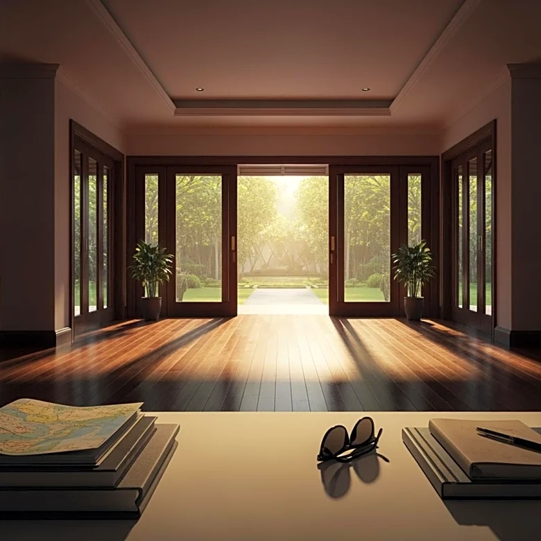 U.S. Embassy Issues Security Alert for Costa Rica Amid Rising Crime Targeting Tourists