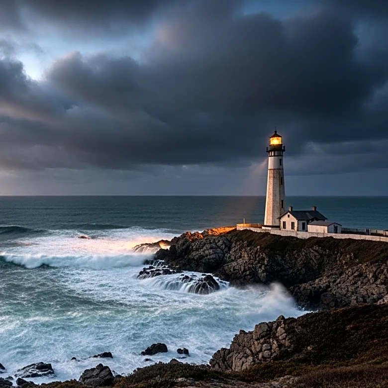 Tsunami Advisories Issued After 7.5 Magnitude Earthquake in Japan