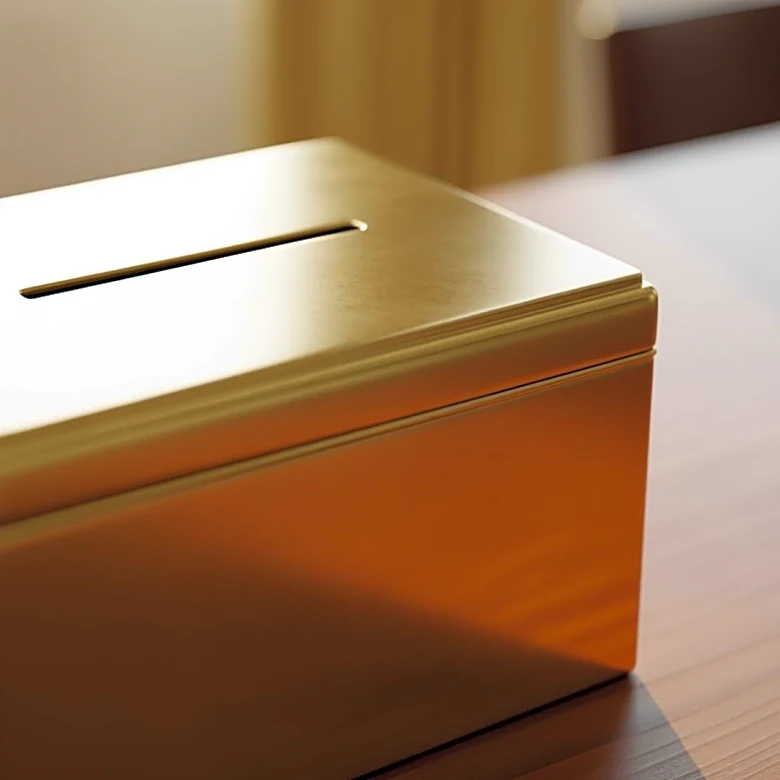 Miami Voters to Decide Next Mayor in Runoff Election