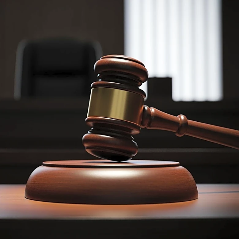 Federal Judge Denies Former Colorado Clerk Tina Peters' Release Amid Data Breach Conviction