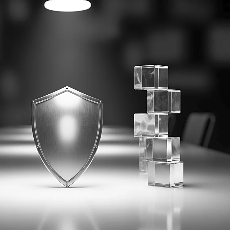 Proposed Defense Bill Allocates $900.6 Billion for Military Spending in 2026