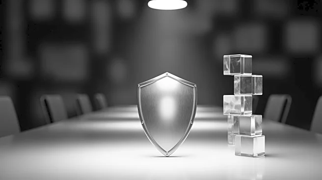 Proposed Defense Bill Allocates $900.6 Billion for Military Spending in 2026