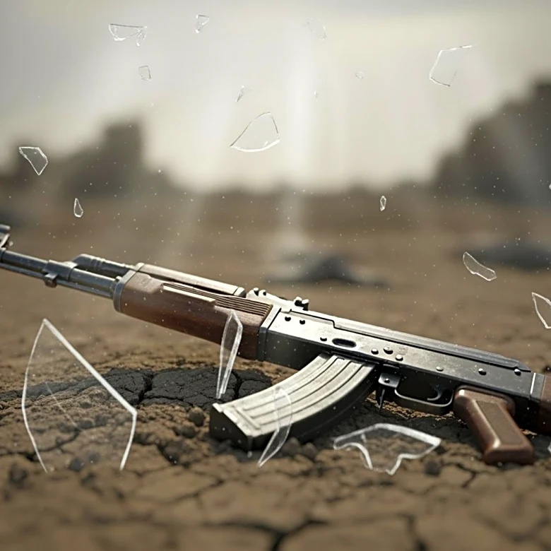 IDF Recovers Weapon of Slain Hostage in Gaza, Highlighting Ongoing Tensions