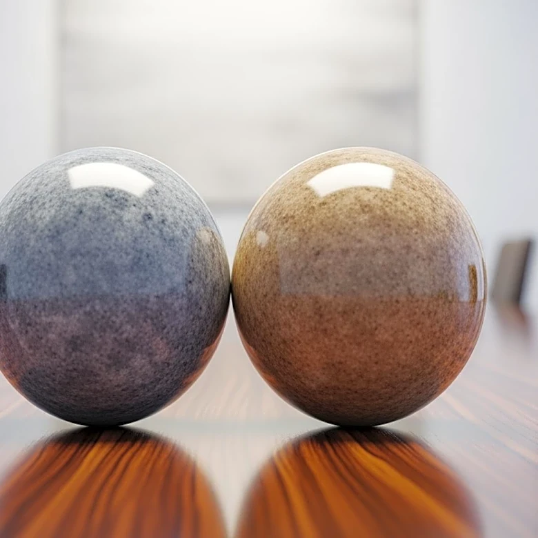 China Responds to U.S. National Security Strategy with Call for Cooperation