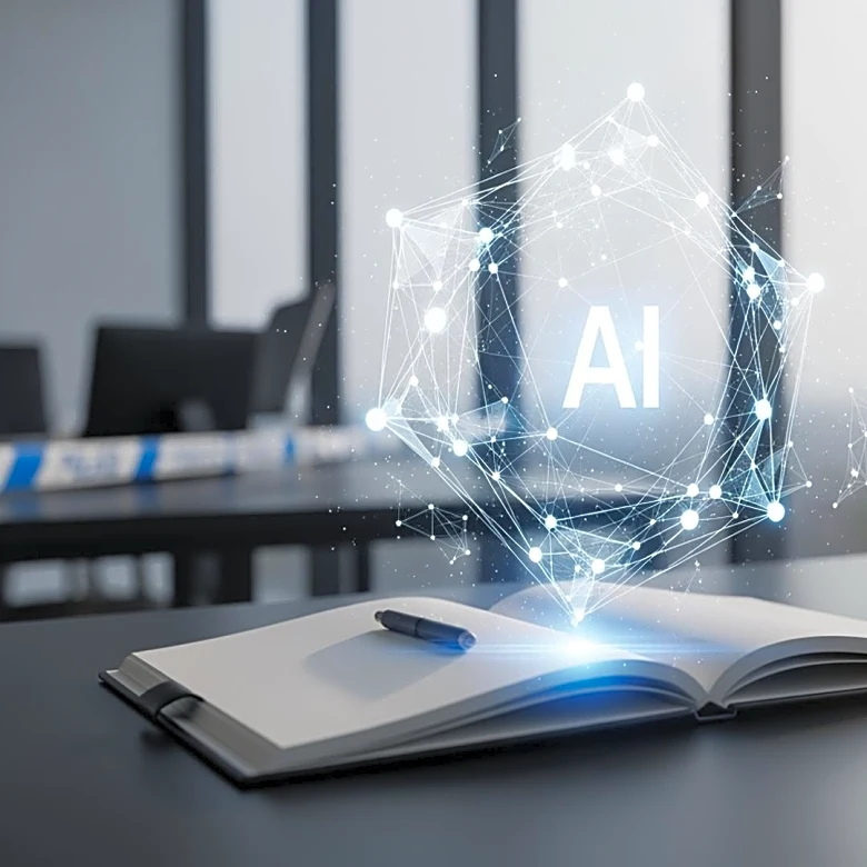 Ochsner Health CEO Pete November Implements AI to Enhance Efficiency and Reduce Burnout