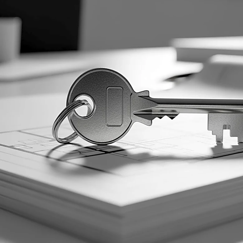 Gov. Kotek Advocates for Streamlined Permitting to Boost Oregon Business