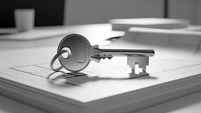 Gov. Kotek Advocates for Streamlined Permitting to Boost Oregon Business