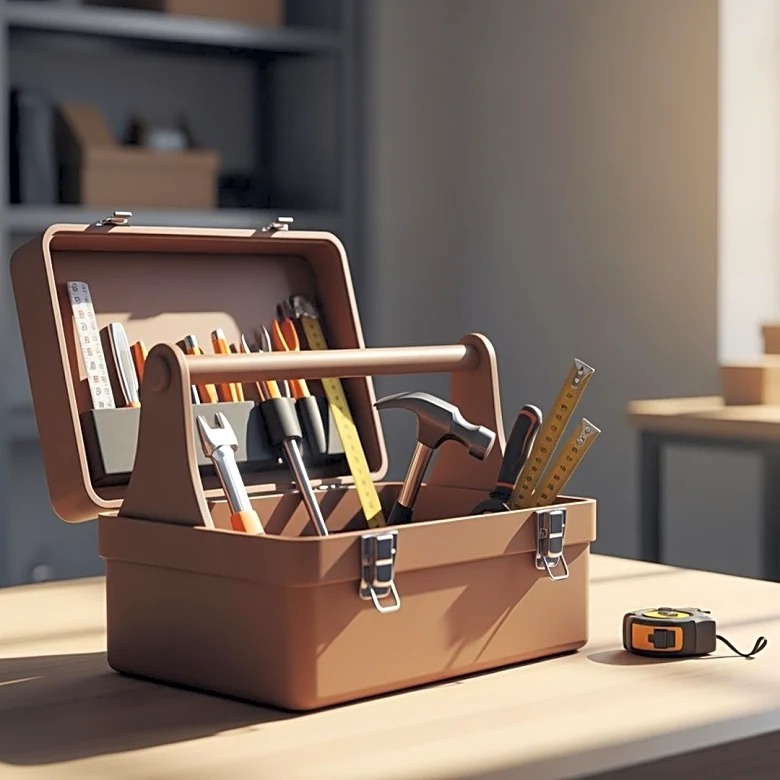 Boeing Awards $85K to Support ReMerge Workforce Training for Justice-Involved Mothers