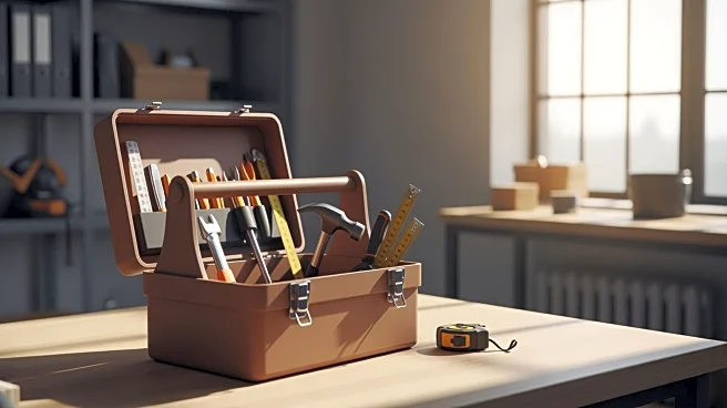 Boeing Awards $85K to Support ReMerge Workforce Training for Justice-Involved Mothers