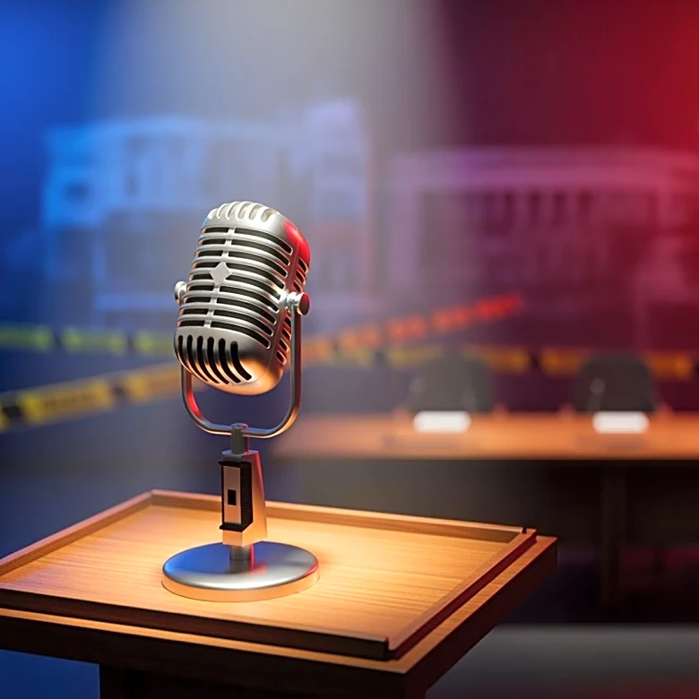 Jasmine Crockett's Senate Bid Adds Complexity to Texas Democratic Primary