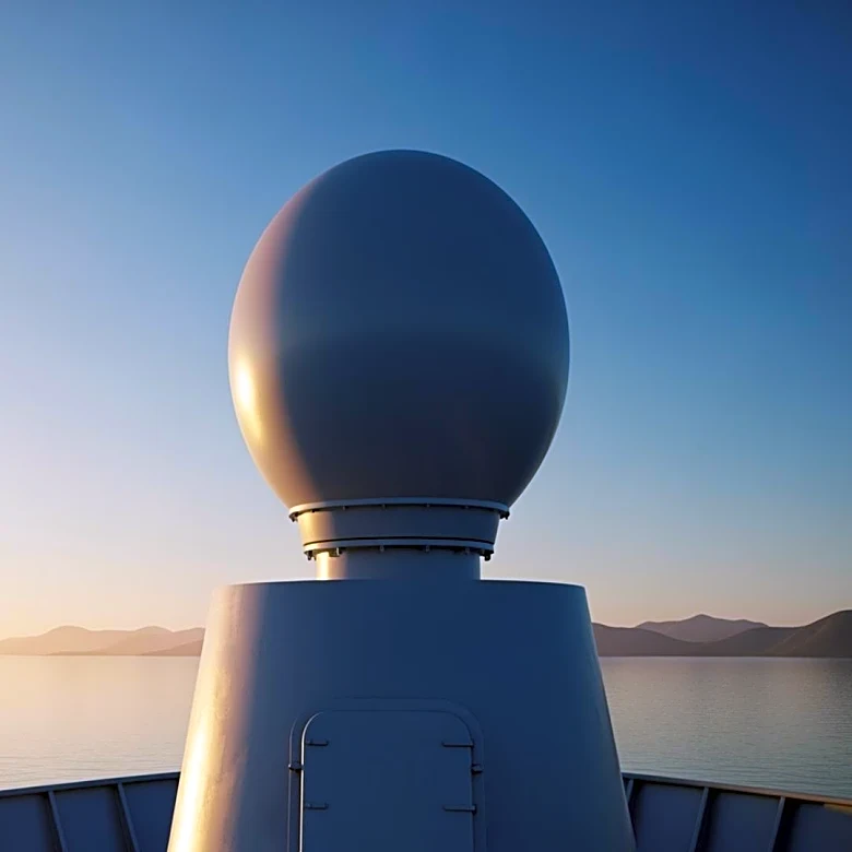 Fjord Defence Secures NOK 13 Million Order from NATO