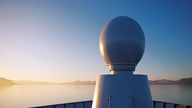 Fjord Defence Secures NOK 13 Million Order from NATO