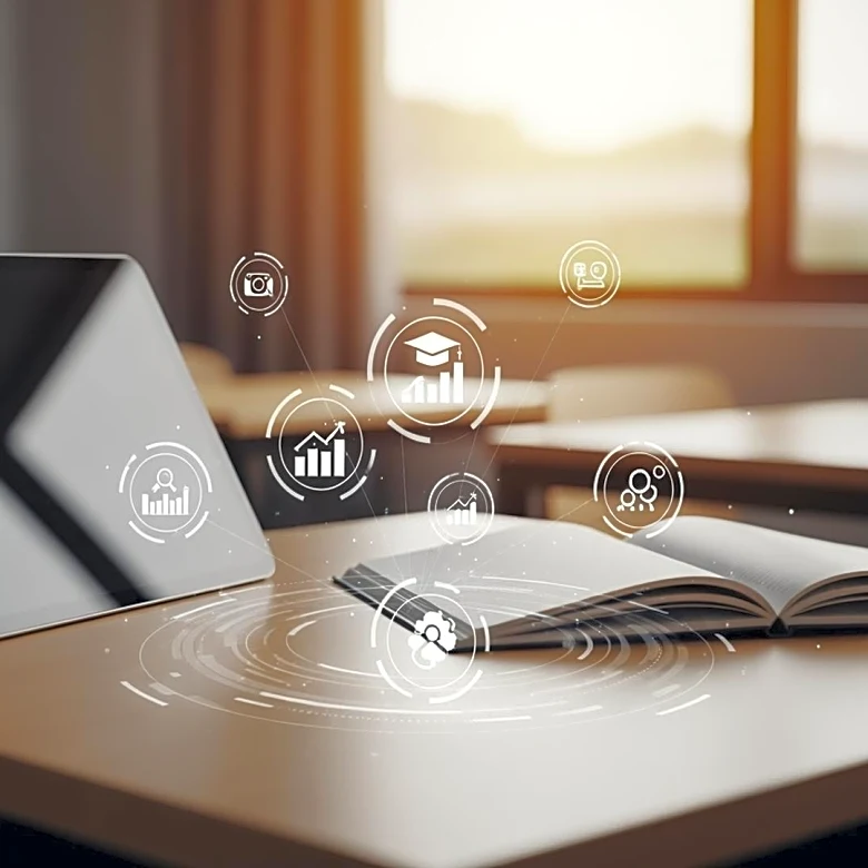 CoSN Identifies 2026 Top Topics in K-12 Innovation, Highlighting Key Challenges and Opportunities