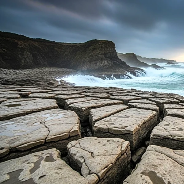 Powerful Earthquake Strikes Northern Japan, Triggers Tsunami Warnings