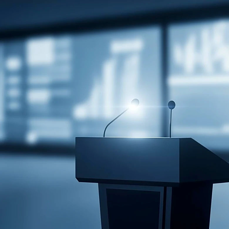 Sabrina Carpenter Criticizes White House Over ICE Video Controversy