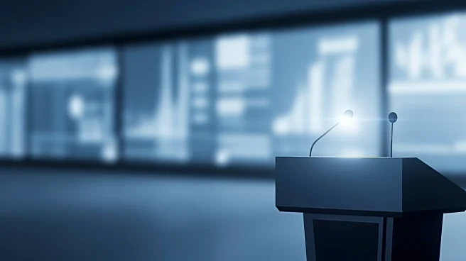 Sabrina Carpenter Criticizes White House Over ICE Video Controversy