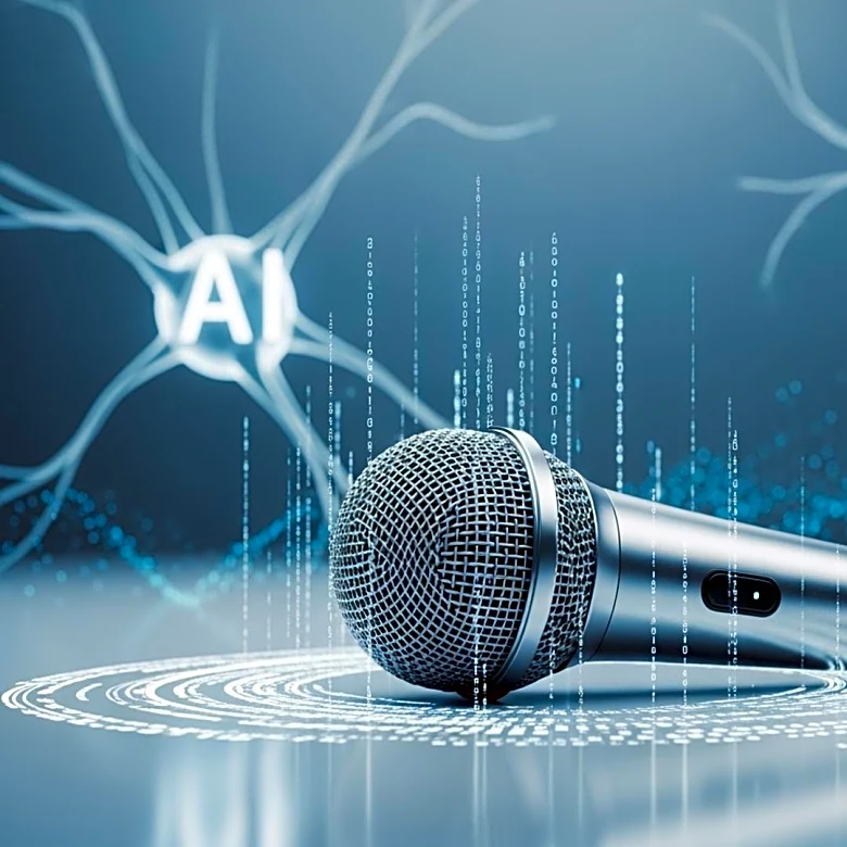 Gavin Newsom's AI-Generated Response to Media Criticism Sparks Online Memes