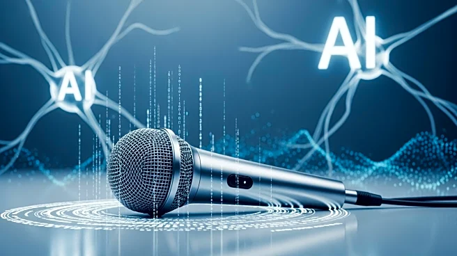 Gavin Newsom's AI-Generated Response to Media Criticism Sparks Online Memes