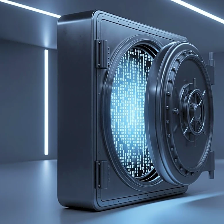 U.S. Offers $10 Million Reward for Information on IRGC-Linked Cyberattack Leaders