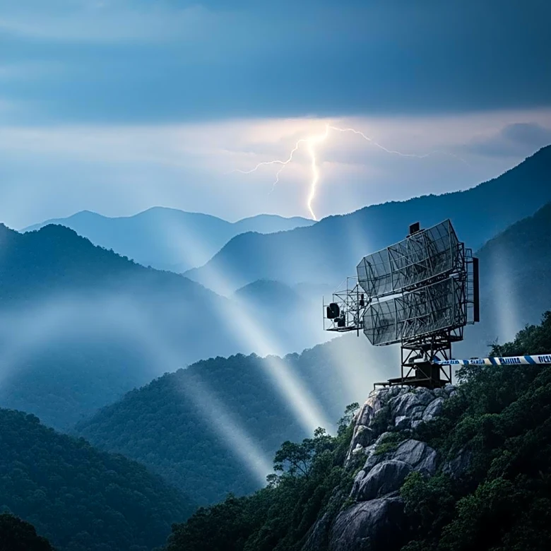 Thailand-Cambodia Border Conflict Escalates with Airstrikes Amid Ceasefire Collapse