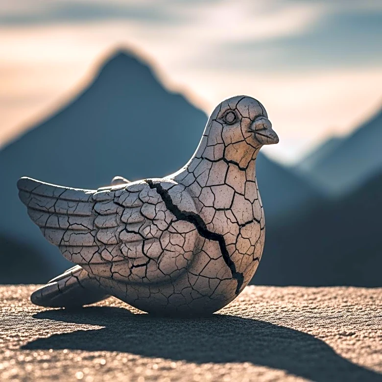 Trump-Brokered Ceasefire Threatened as Thailand-Cambodia Conflict Resumes