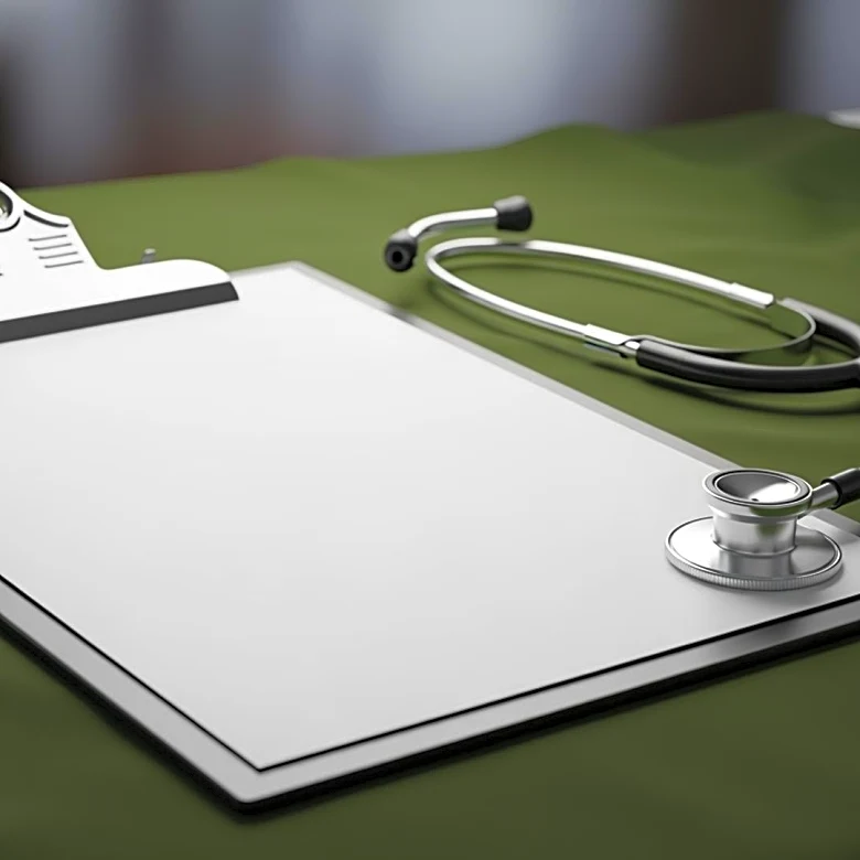 Speaker Johnson Faces Pressure Over IVF Coverage in Military Health Plans