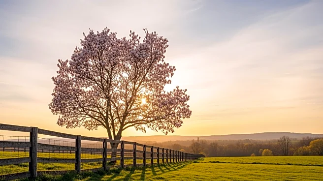Rebecca Reddick's Life Celebrated in Sardis, Georgia