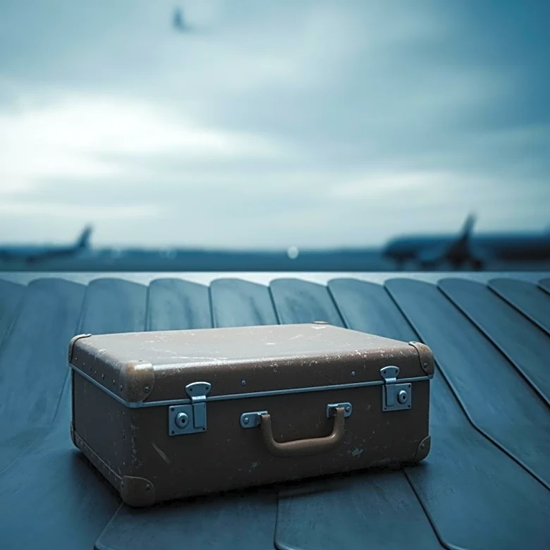 Iranian Deportees Leave U.S. Amid Rising Tensions