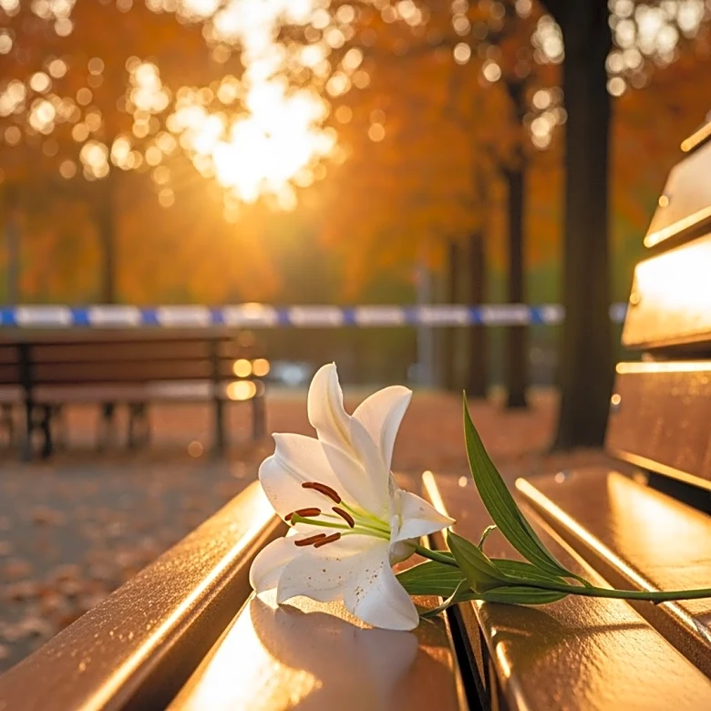 Barbara Lynne Kleinbach's Life Celebrated in Lynchburg, VA