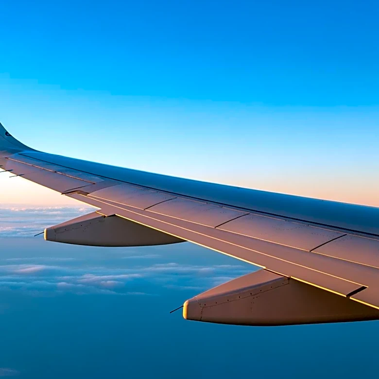 Jetstar and Qantas Announce New International Routes Amid Expansion