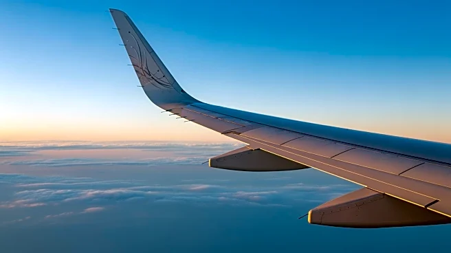 Jetstar and Qantas Announce New International Routes Amid Expansion