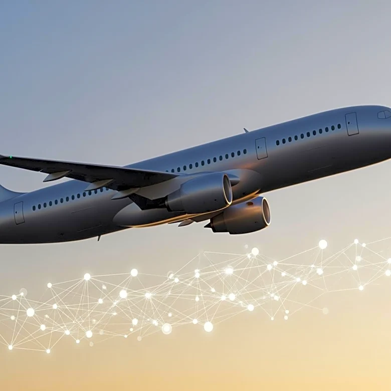 South African Airways Expands Fleet and Partnerships for 2026 Growth