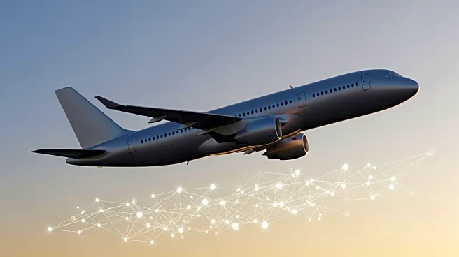 South African Airways Expands Fleet and Partnerships for 2026 Growth