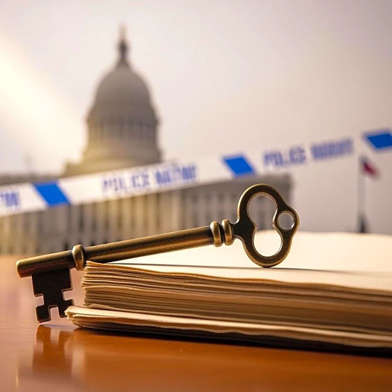 UK Government Proposes Major Overhaul of Immigration Settlement Policy