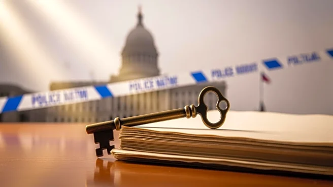 UK Government Proposes Major Overhaul of Immigration Settlement Policy