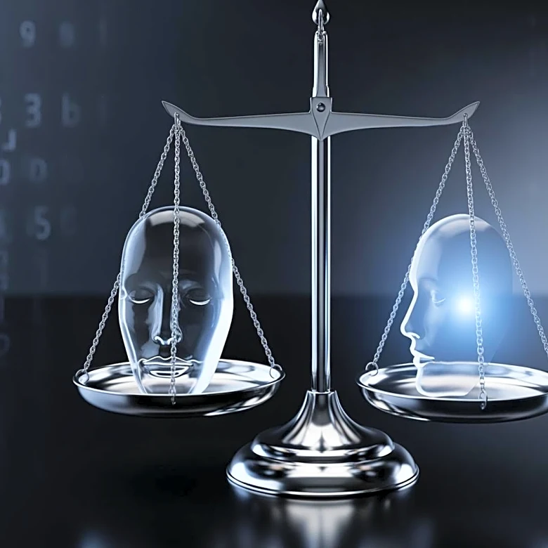 UK ICO Seeks Clarity on Facial Recognition Bias in Police Use