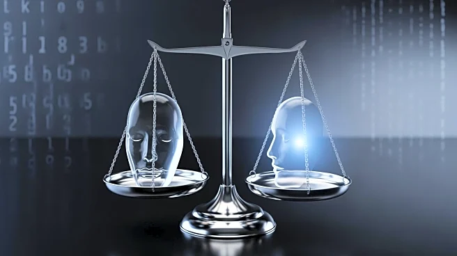 UK ICO Seeks Clarity on Facial Recognition Bias in Police Use