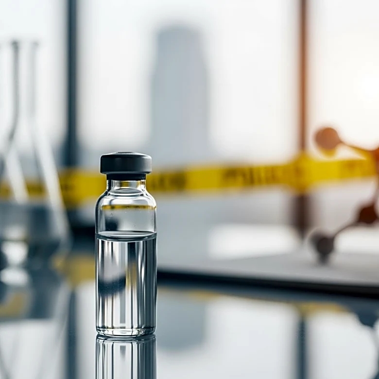 Study Finds GLP-1 Drugs Like Ozempic Have Little Impact on Obesity-Related Cancer Risk