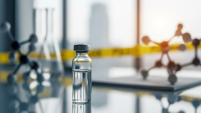 Study Finds GLP-1 Drugs Like Ozempic Have Little Impact on Obesity-Related Cancer Risk