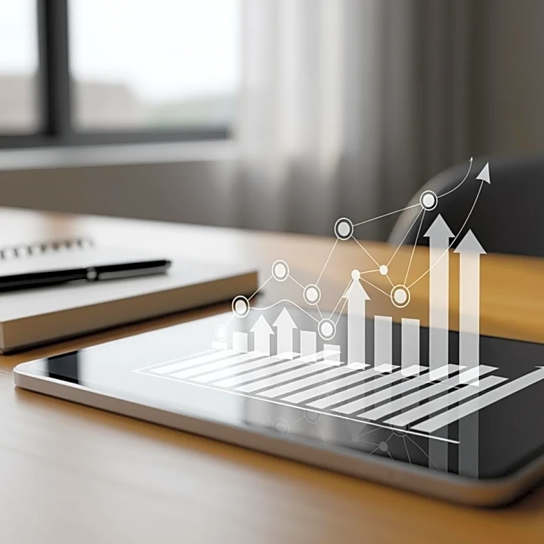 New IDP Tool Launched for Career Development Professionals Amidst Higher Ed Challenges