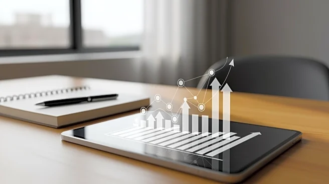 New IDP Tool Launched for Career Development Professionals Amidst Higher Ed Challenges