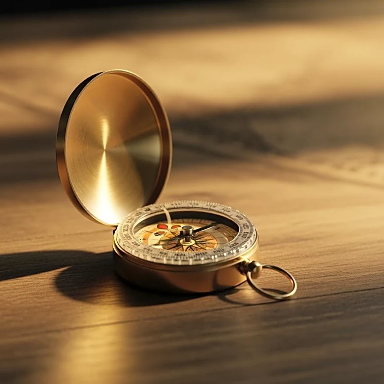 Elizabeth Sokolsky to Retire as EVP of Birthright Israel, Marking End of an Era