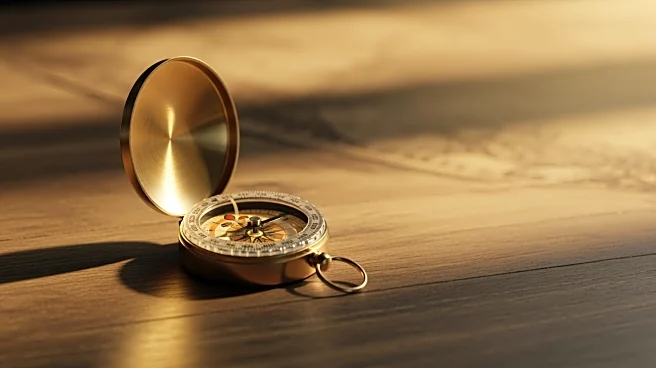 Elizabeth Sokolsky to Retire as EVP of Birthright Israel, Marking End of an Era