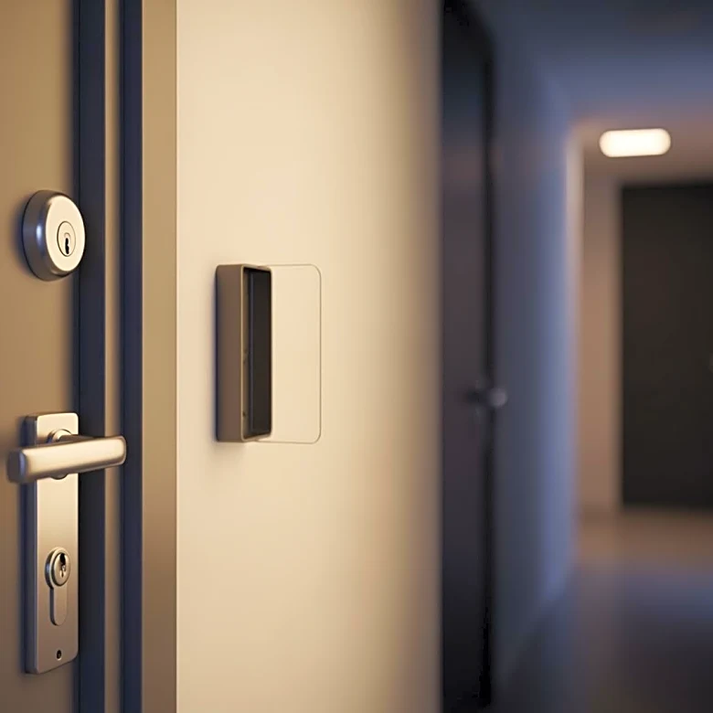 Milan Bans Self-Check-In Key Boxes for Short-Term Rentals Amid Security Concerns