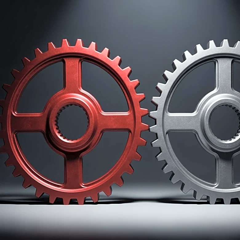 Chinese Foreign Minister Accuses Japan of Military Threats Amid Taiwan Tensions