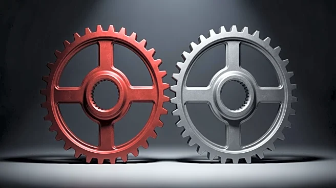 Chinese Foreign Minister Accuses Japan of Military Threats Amid Taiwan Tensions