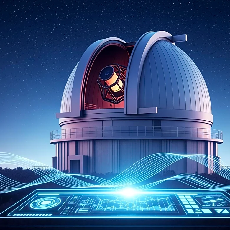 Automation Advances in Optical Transient Discovery in Astronomy