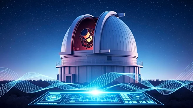 Automation Advances in Optical Transient Discovery in Astronomy