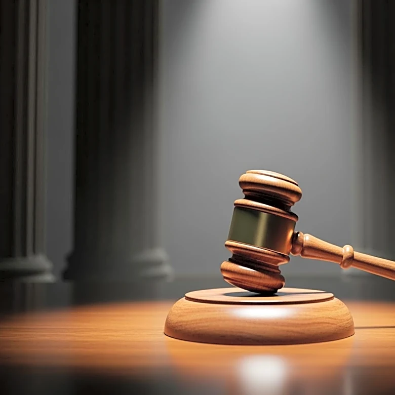 Supreme Court to Review Presidential Power in Firing of FTC Head