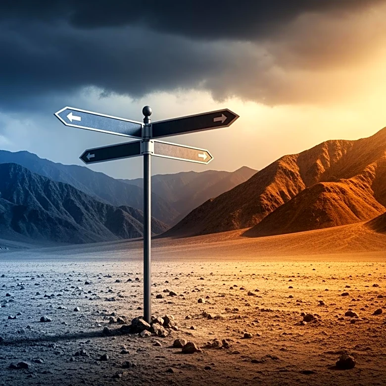 Pakistan's Military Chief Demands Afghanistan Choose Between Islamabad and Pakistani Taliban